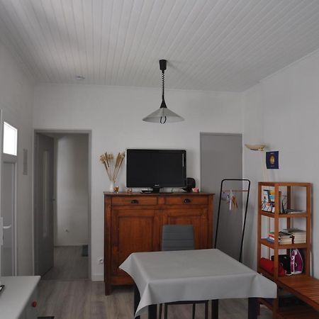Amido Zen Otel Toulouse Dış mekan fotoğraf